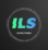 ILS Group